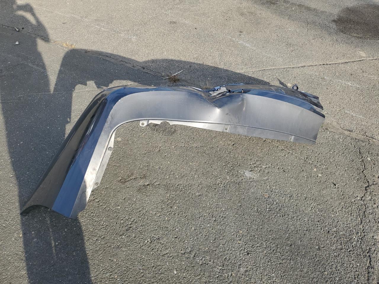 2017 Honda Odyssey Se VIN: 5FNRL5H31HB015291 Lot: 82081505