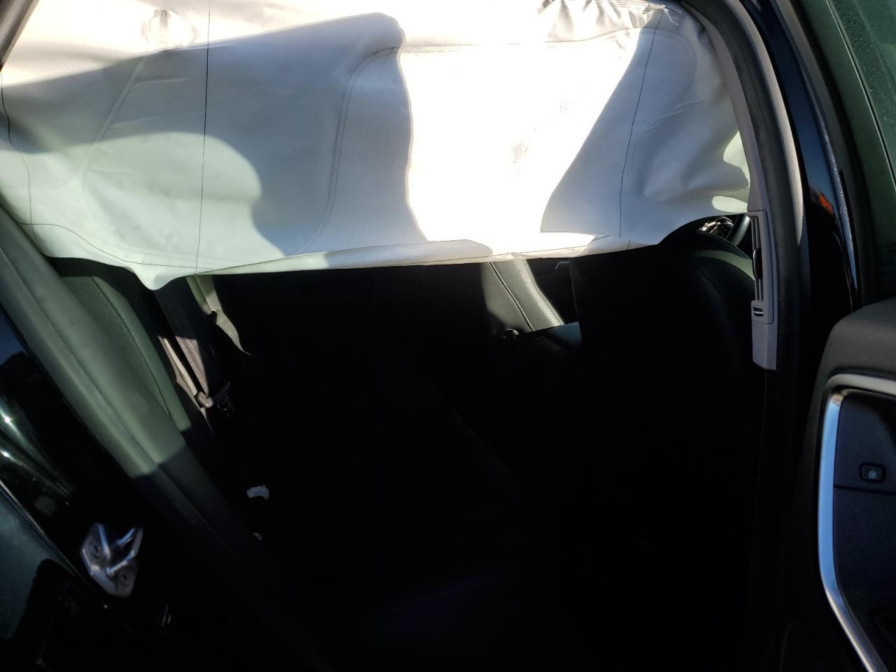 2015 Volvo V60 Premier VIN: YV140MEKXF1222061 Lot: 90715205