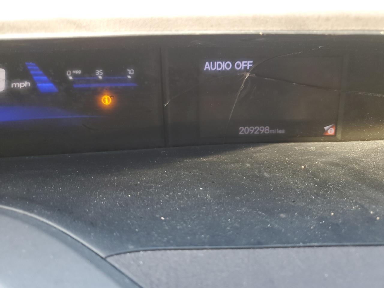 2012 Honda Civic Lx VIN: 2HGFB2F59CH324133 Lot: 84177305