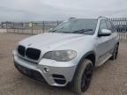2010 BMW X5 XDRIVE30D SE 5DR AUTO for sale at Copart YORK