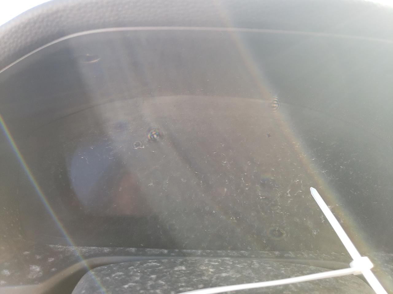 2022 Honda Accord Sport VIN: 1HGCV1F31NA800525 Lot: 90410425