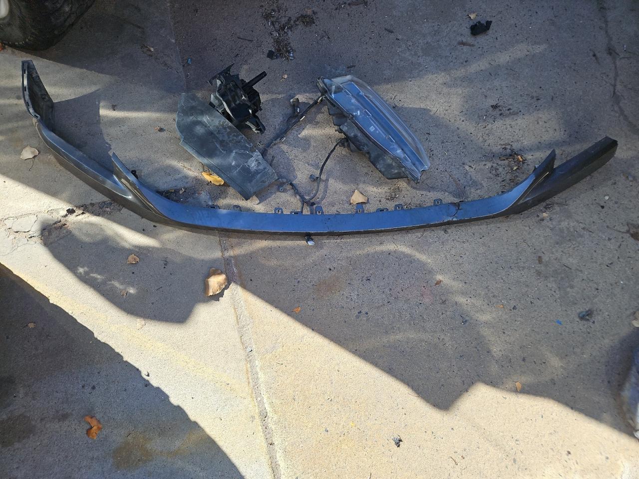 2021 Ford F150 Supercrew VIN: 1FTFW1ED6MFA90798 Lot: 87119565