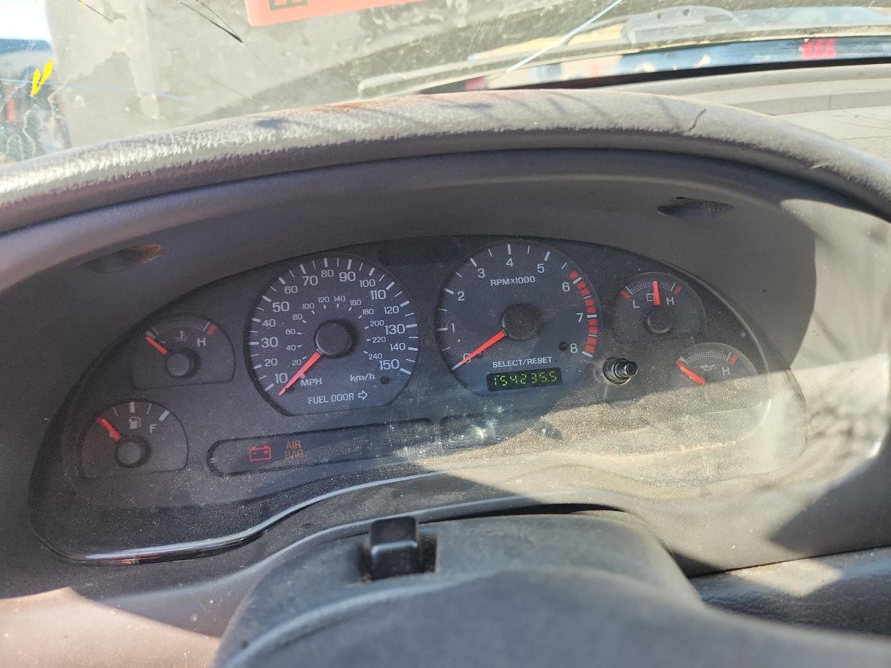 2014 Ford Mustang V6 Premium VIN: 1ZVBP8AM2E5241196 Lot: 89521025