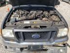 2005 Ford Ranger Super Cab na sprzedaż w Northfield, OH - Front End