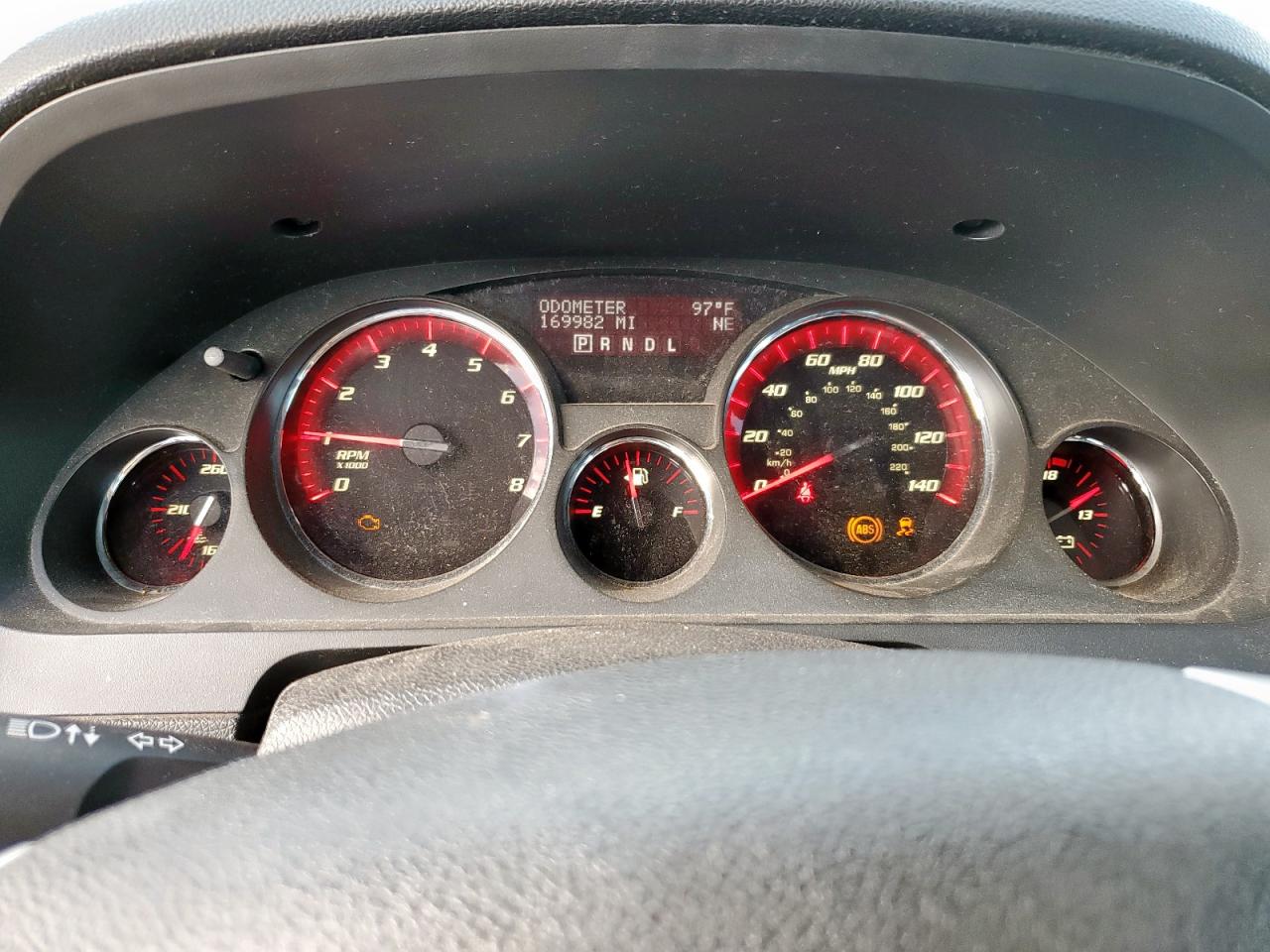 2012 GMC Acadia Slt-1 VIN: 1GKKVRED3CJ201582 Lot: 85709905