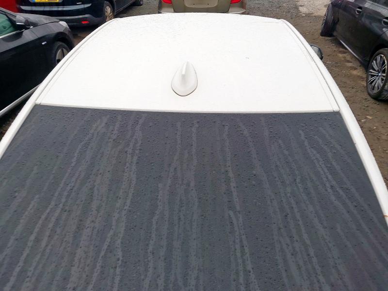 2017 BMW 3 SERIES 320D M SPORT 4DR STEP AUTO