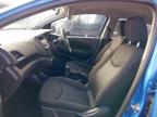 2016 VAUXHALL VIVA SE AC  for sale at Copart SANDWICH
