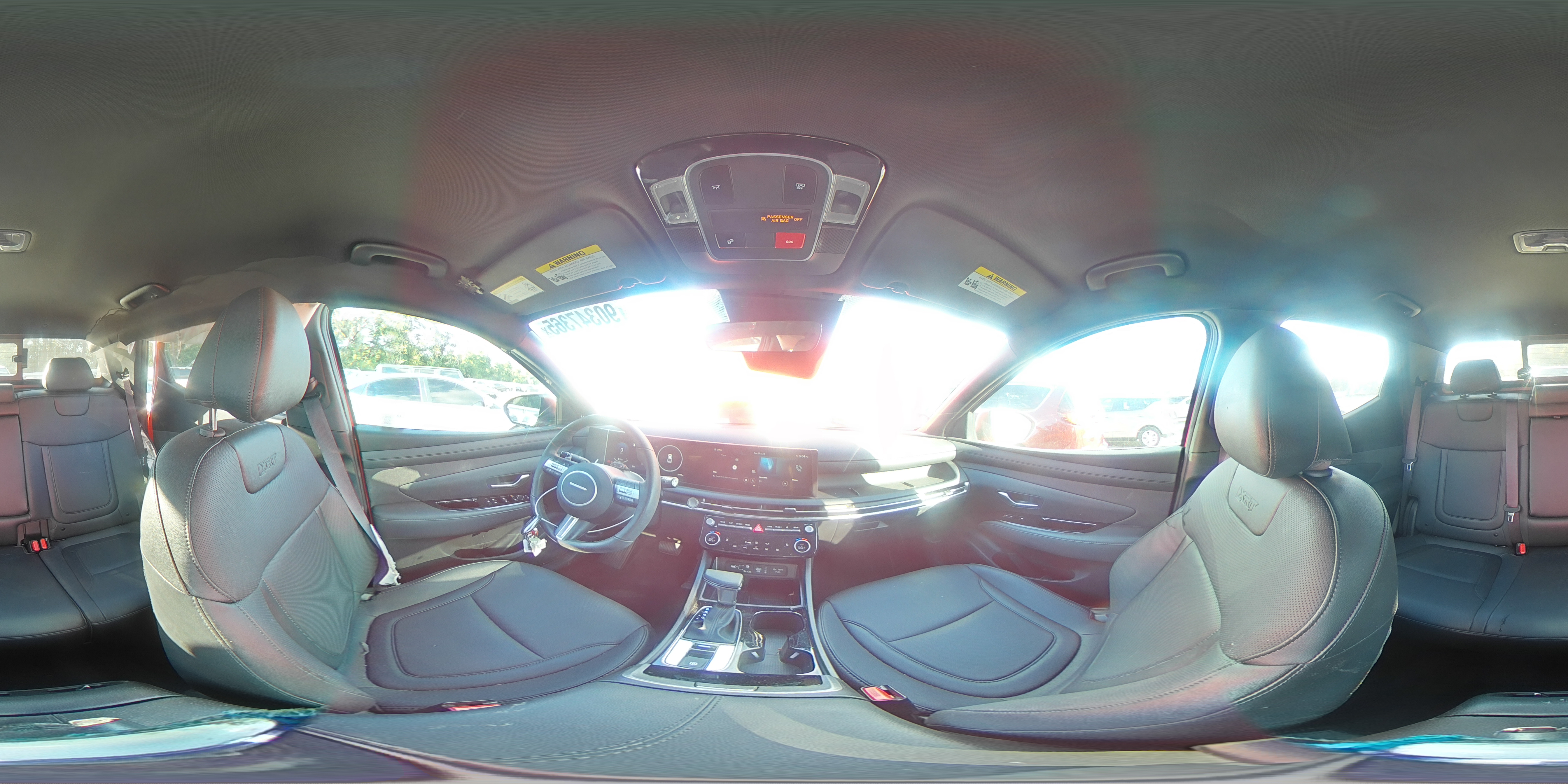 2025 Hyundai Santa Cruz Xrt VIN: 5NTJDDDF0SH134268 Lot: 90347365