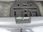 2017 VAUXHALL VIVA SE AC  for sale at Copart SANDTOFT