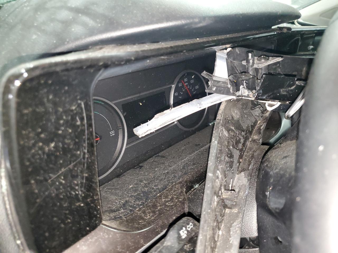 2021 Kia Sorento S VIN: KNDRG4LG2M5054069 Lot: 84795145