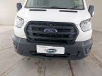 2023 FORD TRANSIT 350 LEADER ECOBLU  for sale at Copart GLOUCESTER