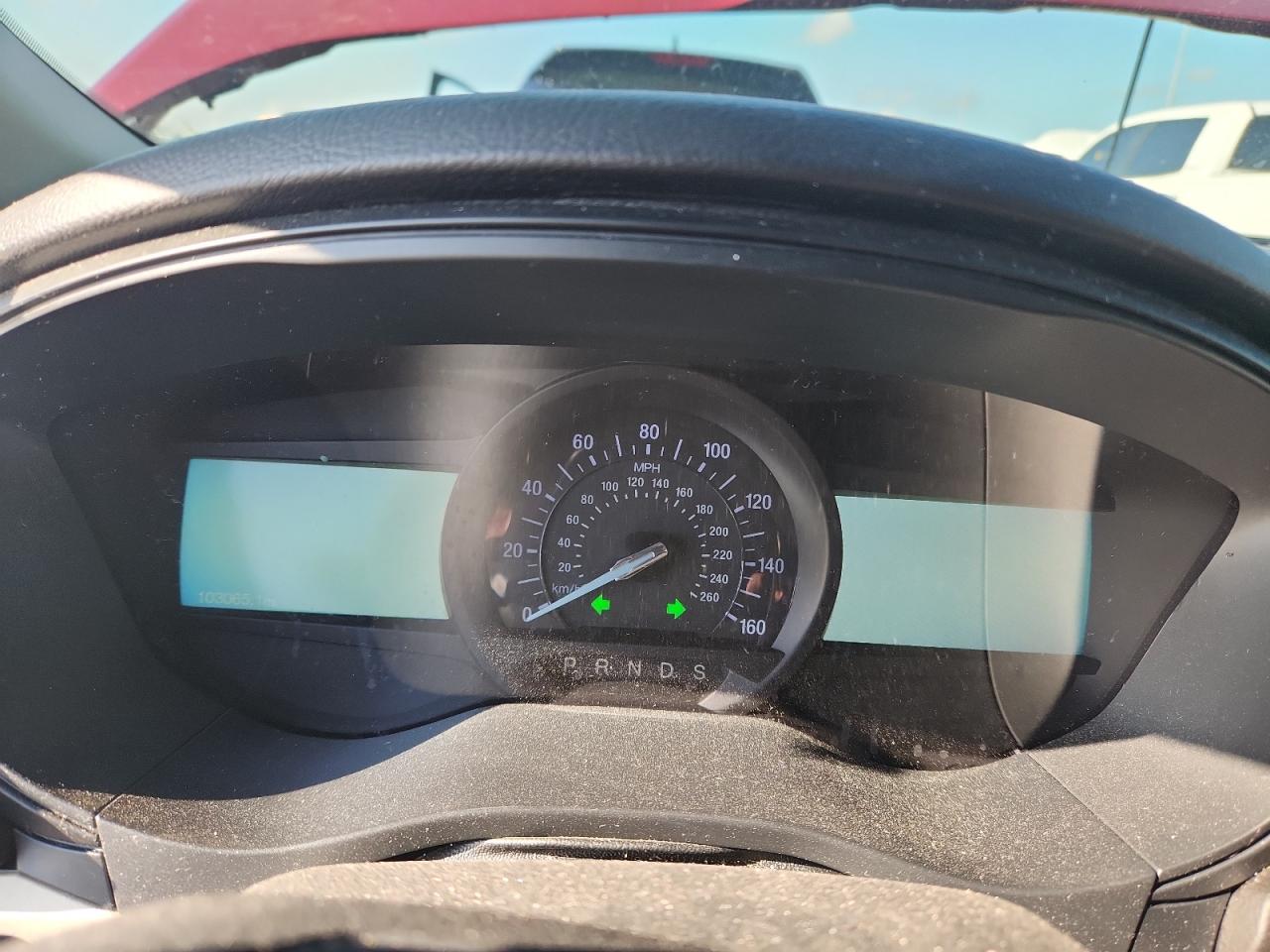 2018 Ford Fusion Se VIN: 3FA6P0HD5JR265162 Lot: 85891155