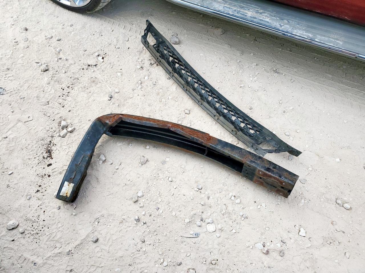 2016 Honda Odyssey Touring VIN: 5FNRL5H97GB043440 Lot: 85389285