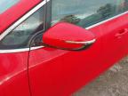 2016 KIA CEED 3 ISG CRDI  for sale at Copart YORK