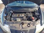 2010 HONDA CIVIC 1.8 I-VTEC SI 5DR for sale at Copart WESTBURY