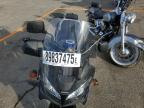 2004 SUZUKI DL1000    a la Venta en Copart OH - DAYTON