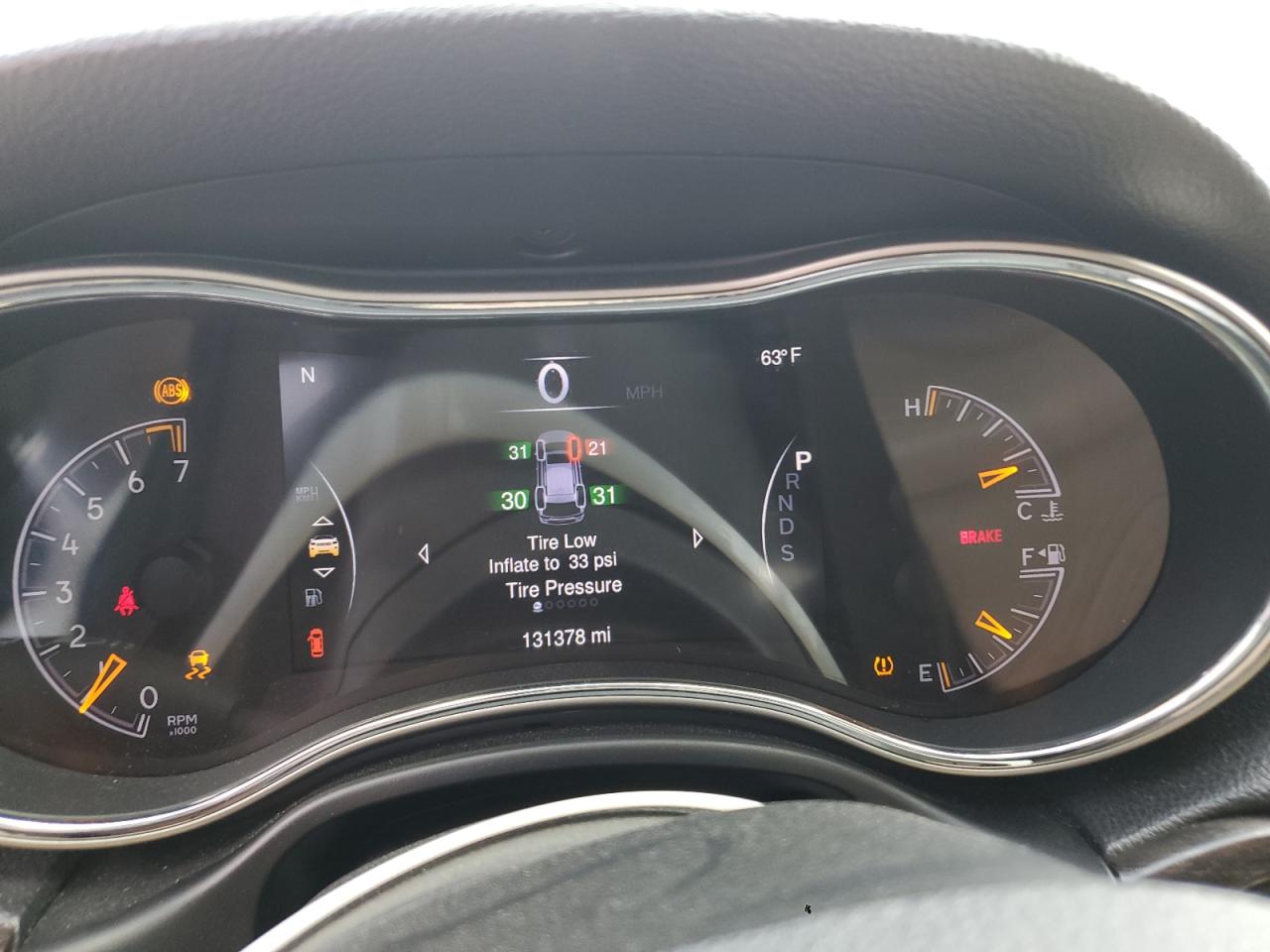 2014 Jeep Grand Cherokee Limited VIN: 1C4RJEBG1EC191414 Lot: 86270115