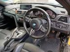 2015 BMW M4 S-A  for sale at Copart WESTBURY
