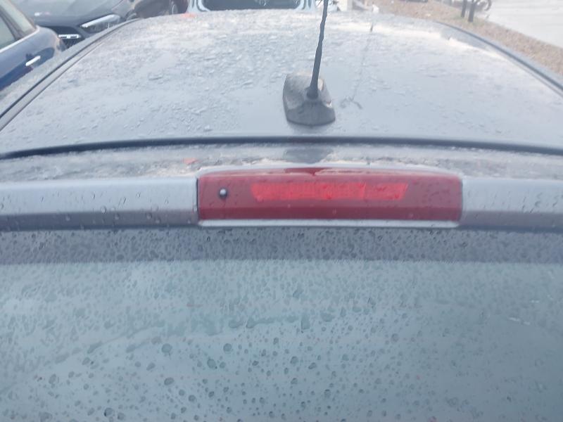 2015 VAUXHALL CORSA 1.4 ECOFLEX ENERGY 5DR [AC] EASYTRONIC