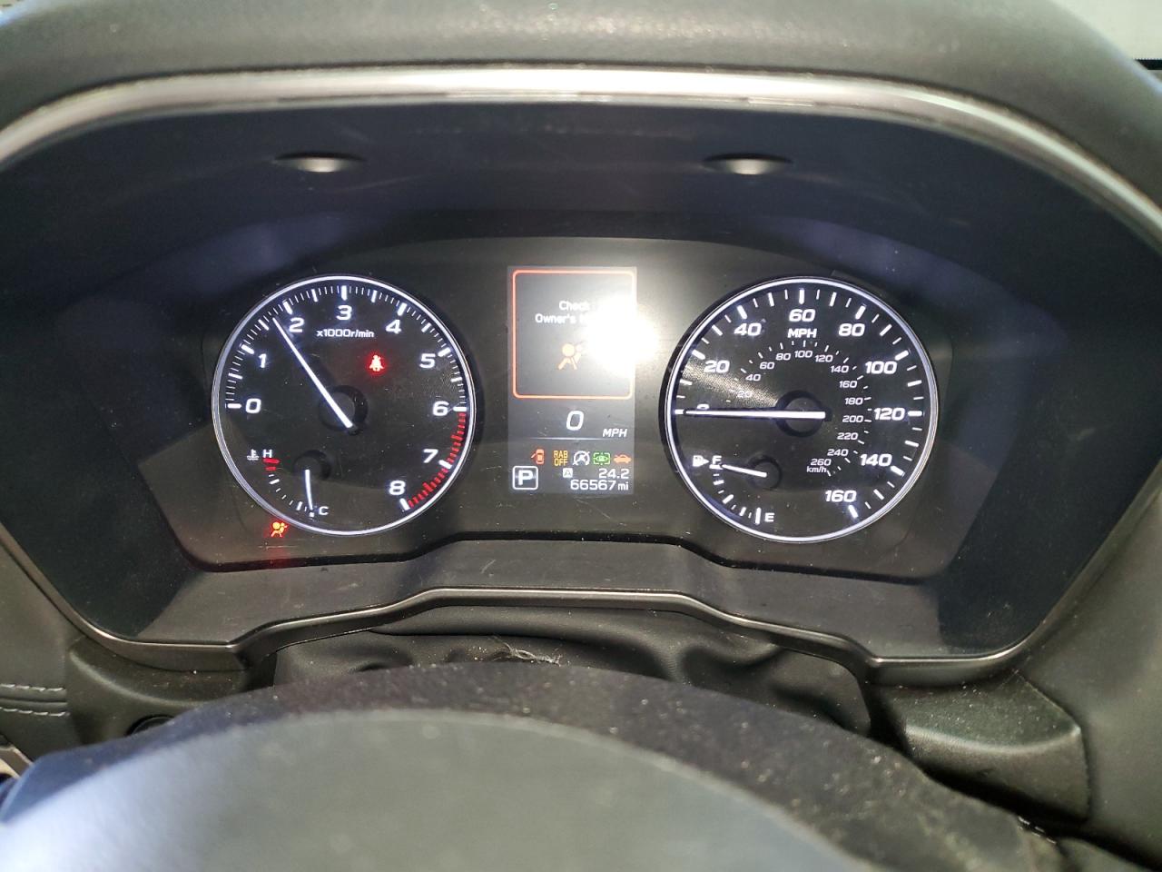 2021 Subaru Legacy Limited VIN: 4S3BWAN69M3013067 Lot: 86086845