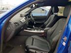 2019 BMW 118I M SPORT SHADOW EDITI  for sale at Copart BRISTOL