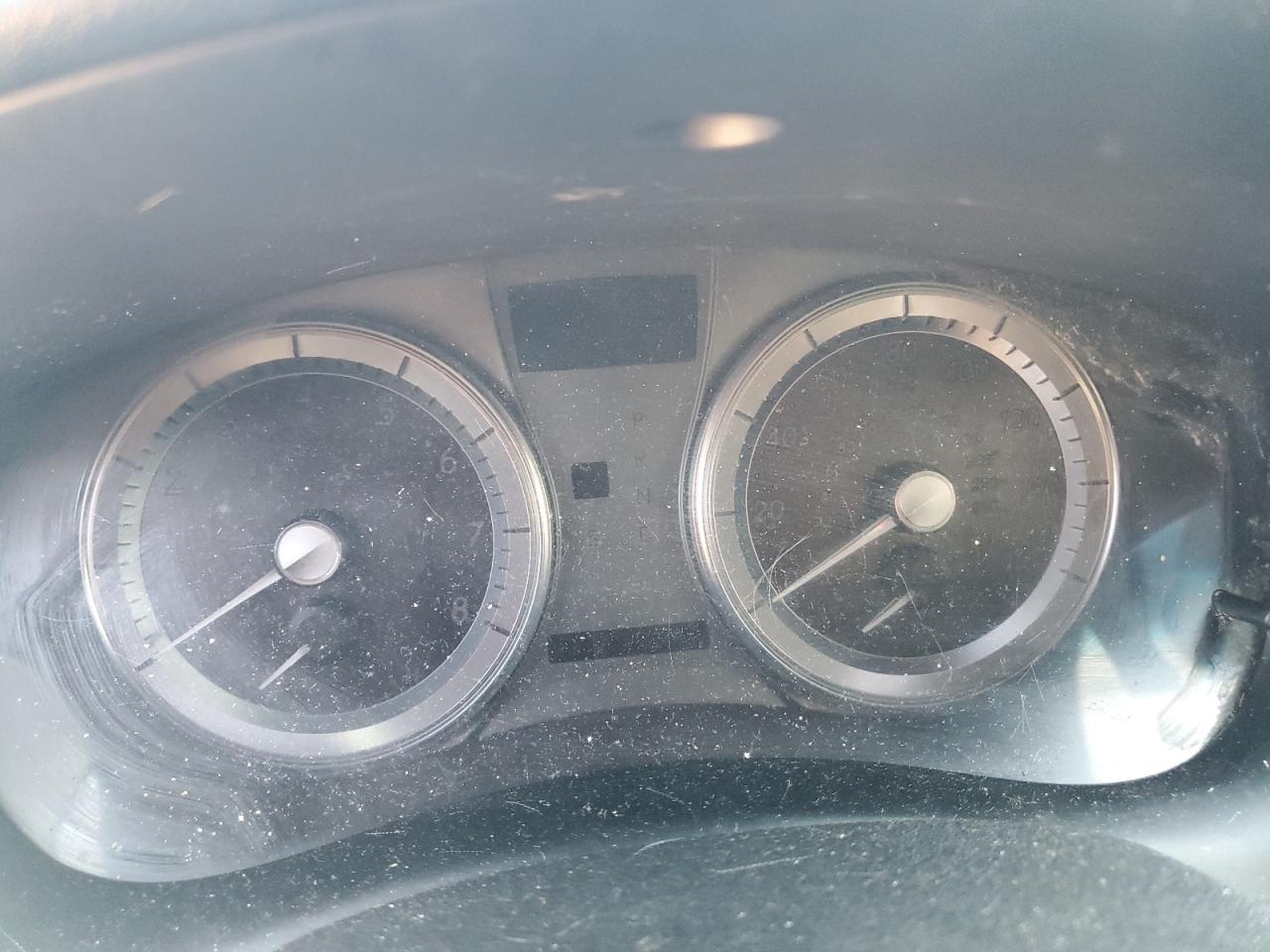 2011 Lexus Es 350 VIN: JTHBK1EGXB2415332 Lot: 86123905