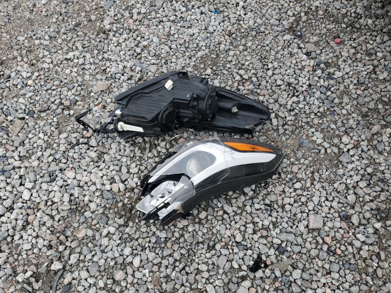 2018 Kia Forte Lx VIN: 3KPFK4A71JE167841 Lot: 82778955