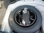 2008 MERCEDES C180 SE KOMPRESSOR A  for sale at Copart SANDWICH