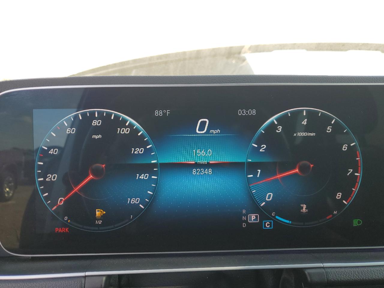 2020 Mercedes-Benz Gle 350 4Matic VIN: 4JGFB4KB7LA149199 Lot: 86485535