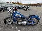 2002 AMERICAN IRON HORSE CLASSIC    a la Venta en Copart MA - FREETOWN