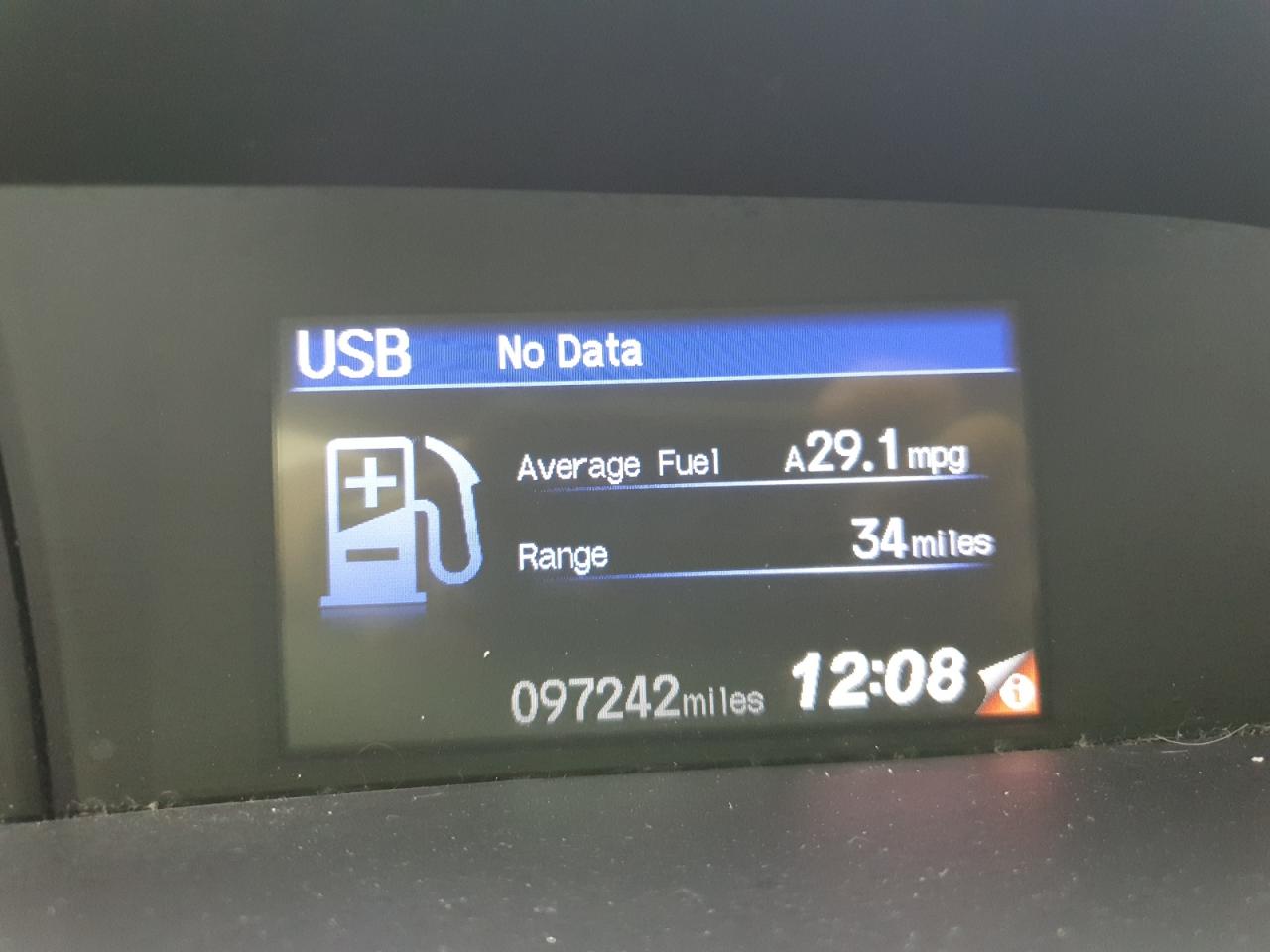 2012 Honda Civic Lx VIN: 19XFB2F55CE098103 Lot: 84790435