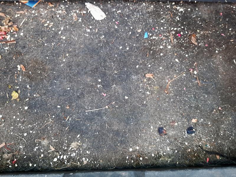 2016 PEUGEOT 3008 1.6 BLUEHDI 120 ALLURE 5DR EAT6