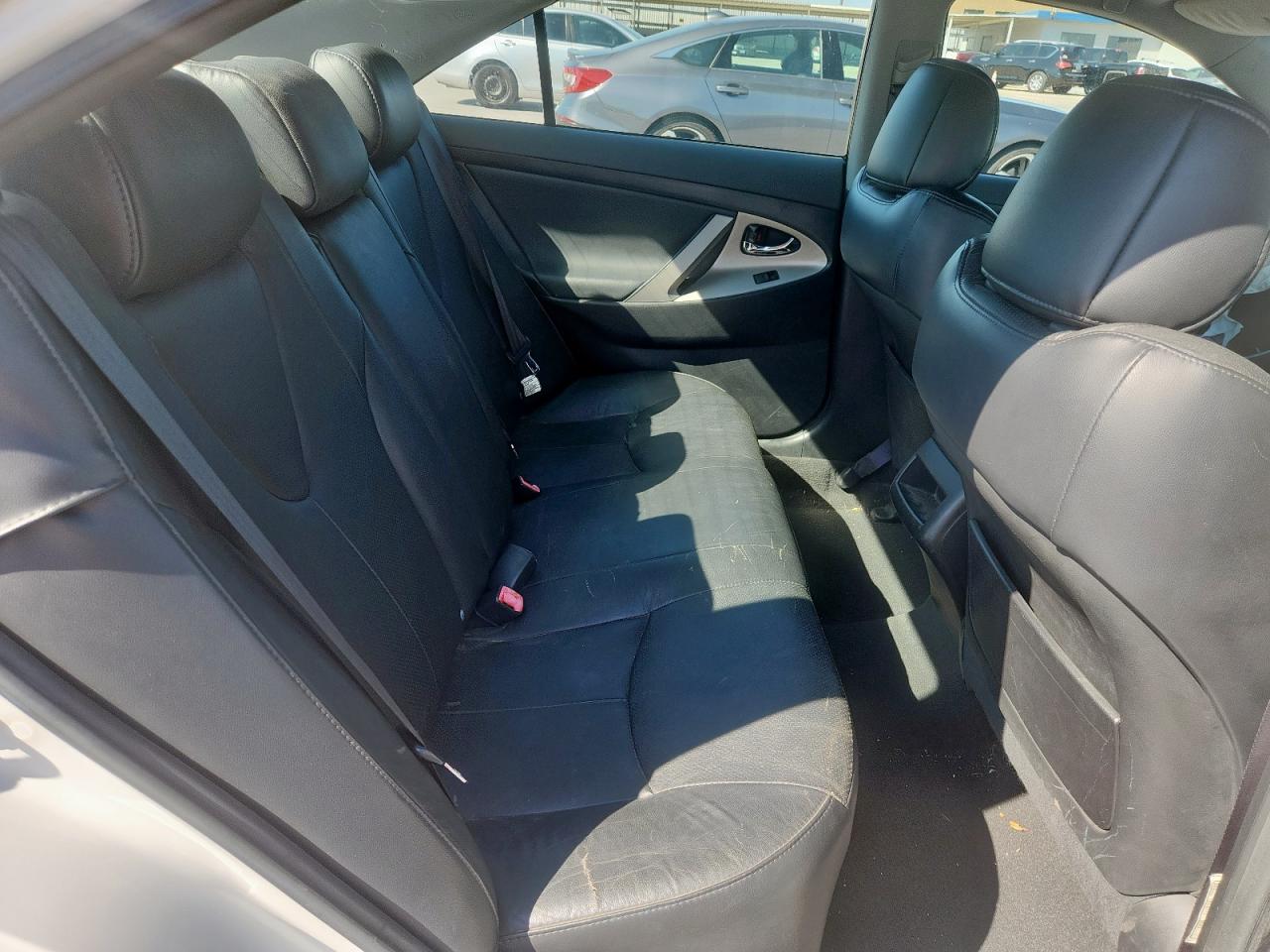 2009 Toyota Camry VIN: 4T1BE46K79U817753 Lot: 82429325