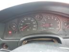 1995 TOYOTA MR2  for sale at Copart SANDY