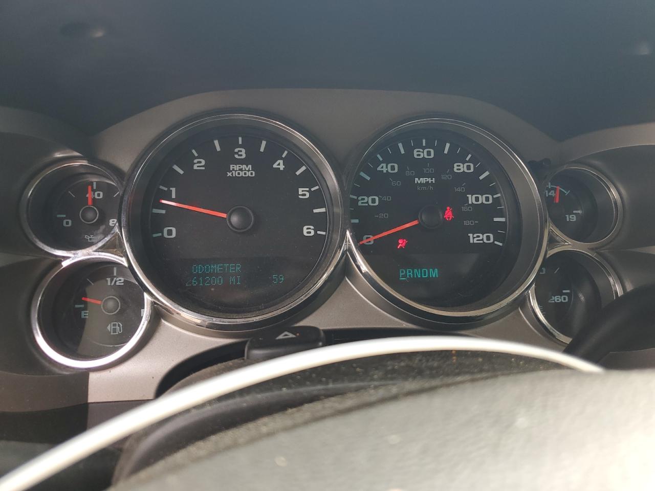 2013 GMC Sierra K1500 Sle VIN: 3GTP2VE72DG106785 Lot: 82329725