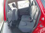 2007 HONDA JAZZ 1.4 I-DSI SE 5DR for sale at Copart SANDY
