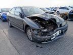 2004 MITSUBISHI CARISMA 1.6 ELEGANCE 5DR for sale at Copart CHESTER