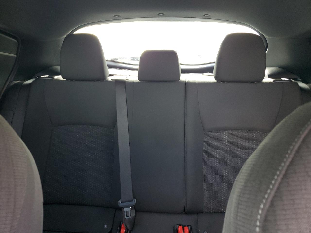 2018 Toyota C-Hr Xle VIN: NMTKHMBX1JR019964 Lot: 85822325