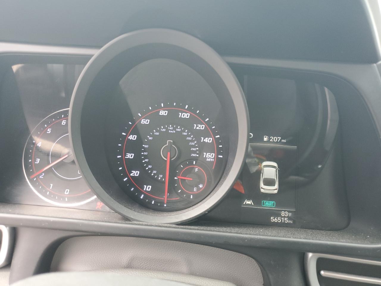 Elantra Elantra