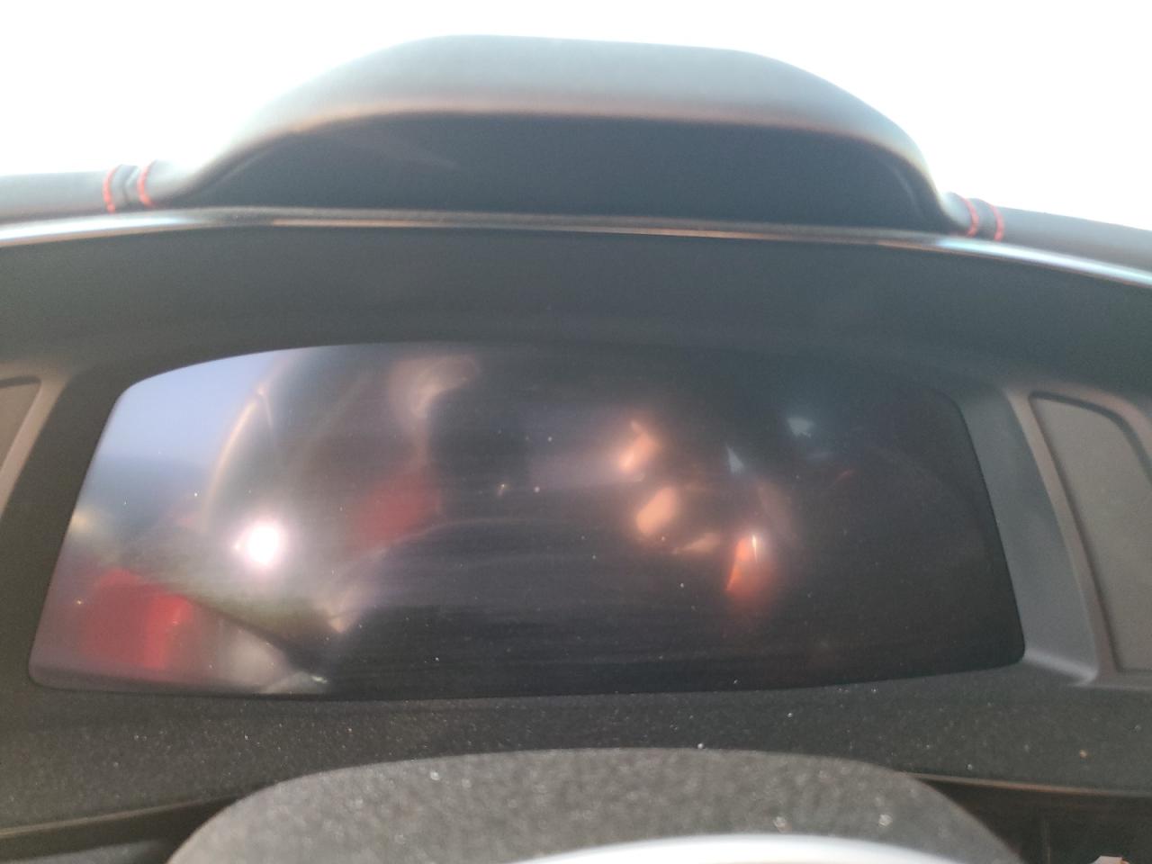 2020 Chevrolet Corvette Stingray 2Lt VIN: 1G1Y72D47L5104265 Lot: 81978335