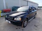 2009 VOLVO XC90 ACTIVE AWD D5  for sale at Copart WESTBURY