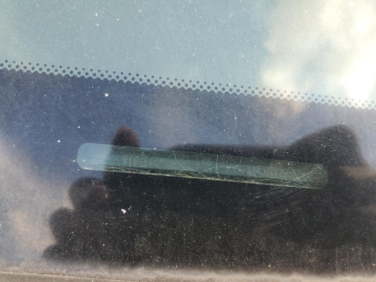 2009 Toyota 4Runner Sr5 VIN: JTEBU14R39K040677 Lot: 85509455