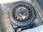 2004 NISSAN MICRA S AUTO  for sale at Copart SANDWICH