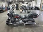 1995 HARLEY-DAVIDSON FLHTC ULTRA   a la Venta en Copart MN - MINNEAPOLIS NORTH