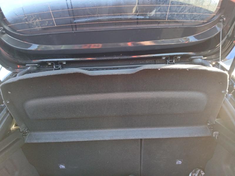 2024 VAUXHALL CORSA 1.2 TURBO 130 ULTIMATE 5DR AUTO