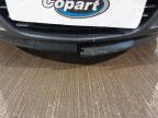 2010 VAUXHALL CORSA SXI  for sale at Copart EAST KILBRIDE