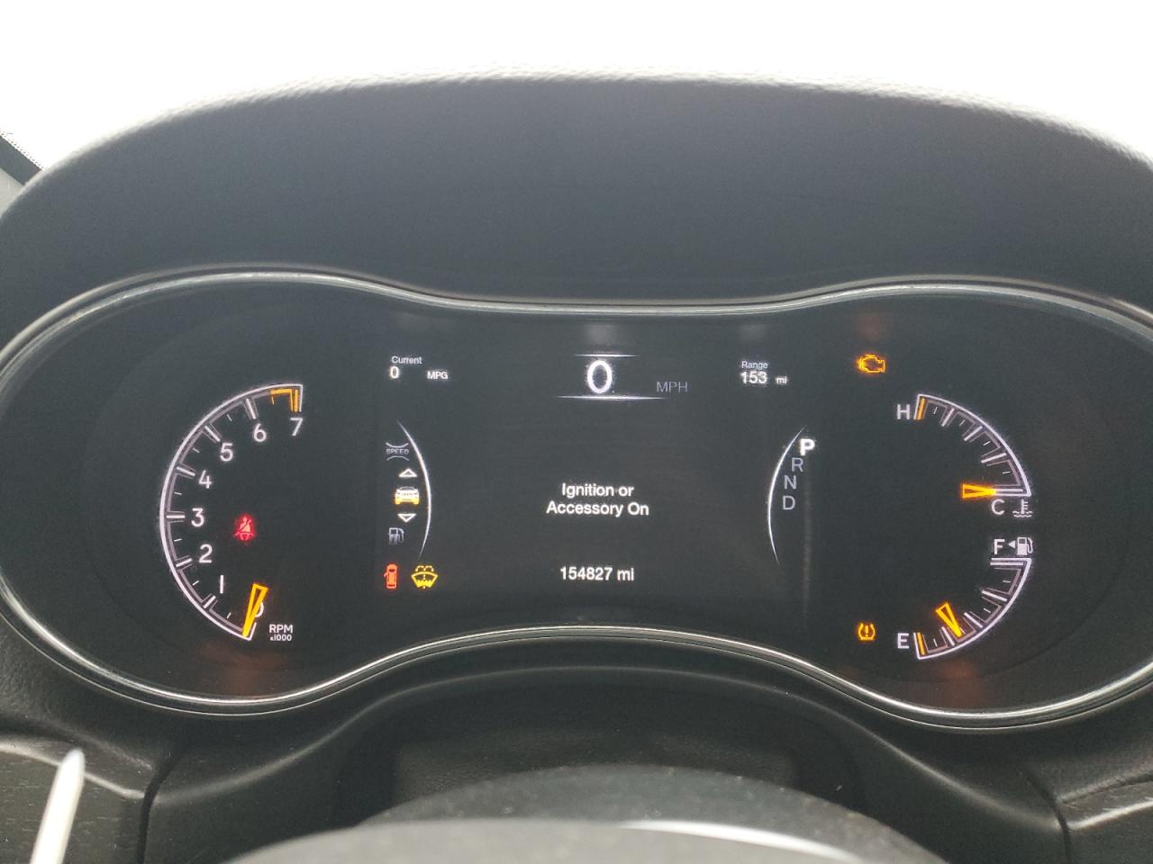 2018 Jeep Grand Cherokee Laredo VIN: 1C4RJFAG8JC335591 Lot: 85548635