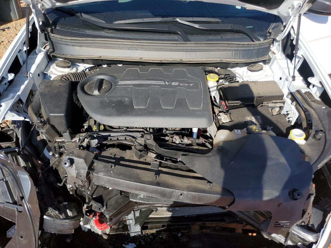 2021 Jeep Cherokee Trailhawk VIN: 1C4PJMBX4MD253088 Lot: 84521545