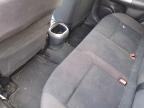 2012 NISSAN JUKE ACENTA PREMIUM  for sale at Copart SANDTOFT