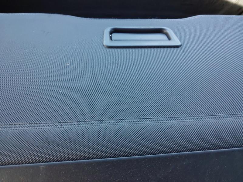 2013 PORSCHE CAYENNE DIESEL [245] 5DR TIPTRONIC S